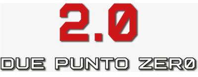 2.0 Cafè